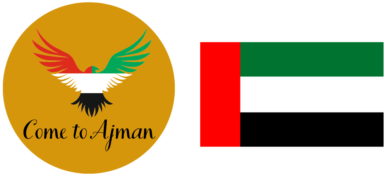 Come To Ajman